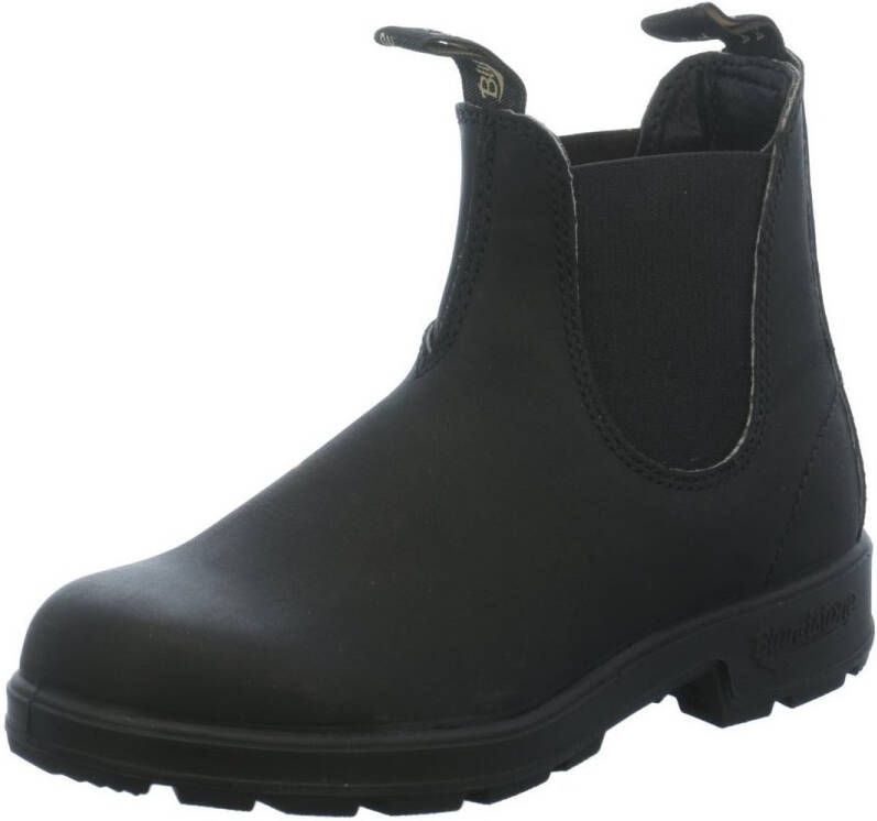 Blundstone Laarzen