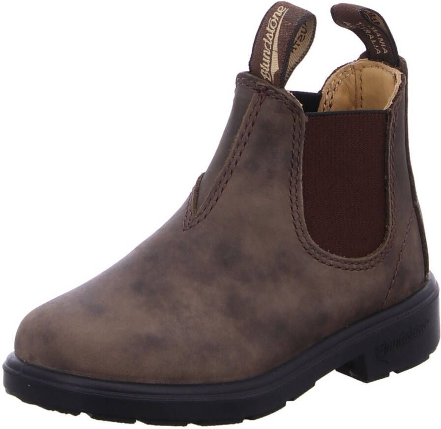 Spartoo blundstone hot sale