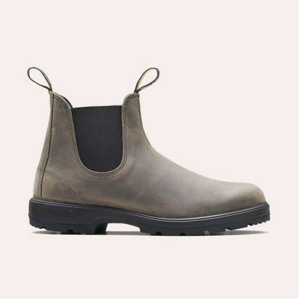 Blundstone Sneakers