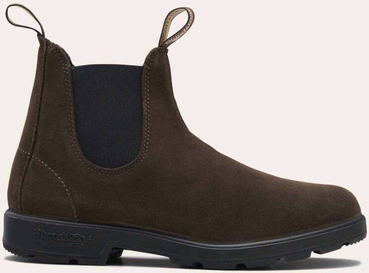 Blundstone Laarzen