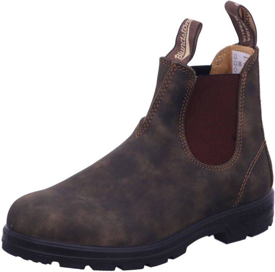 Blundstone Laarzen