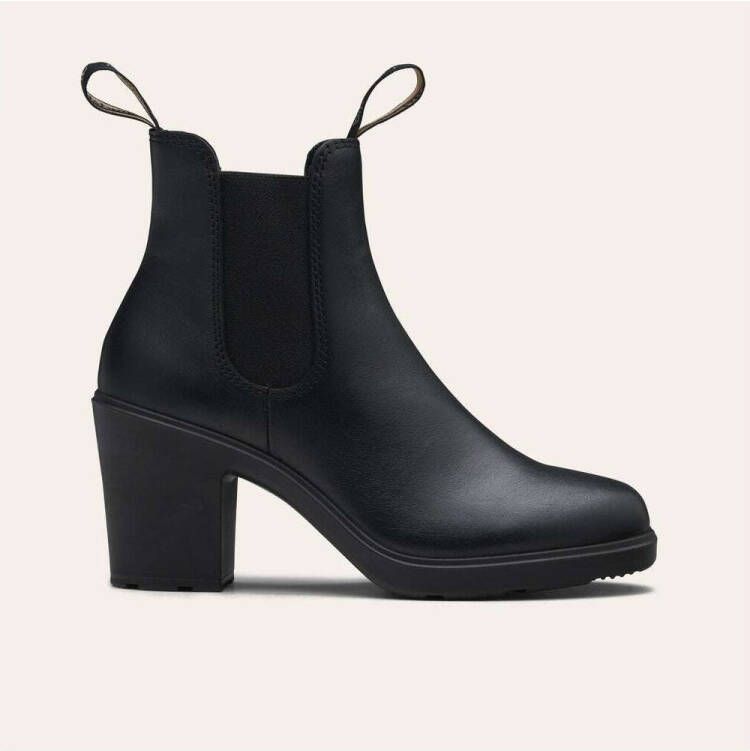 Blundstone Laarzen