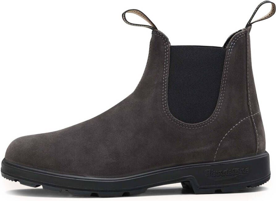 Blundstone Laarzen