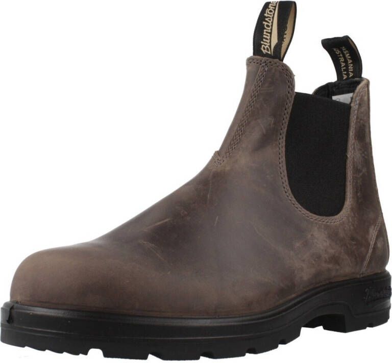 Blundstone Laarzen CHELSEA