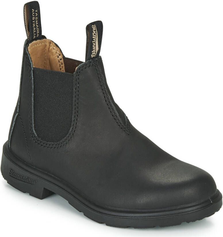 Blundstone Laarzen KIDS-BLUNNIES-531