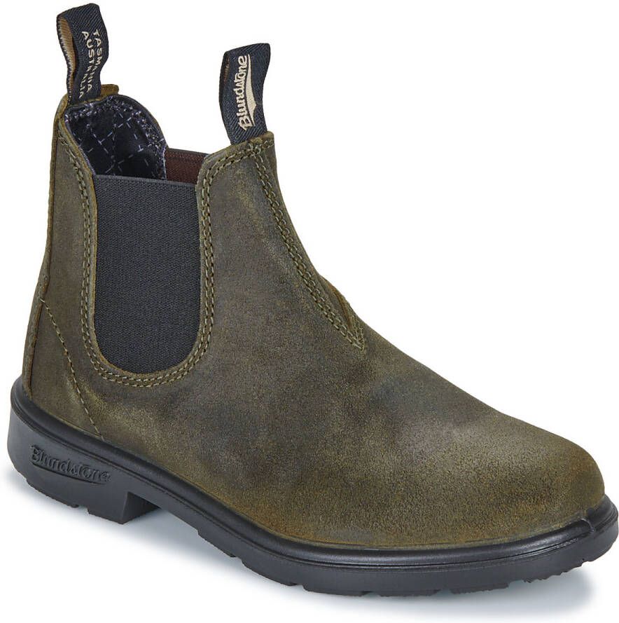 Blundstone Laarzen KIDS CHELSEA BOOT