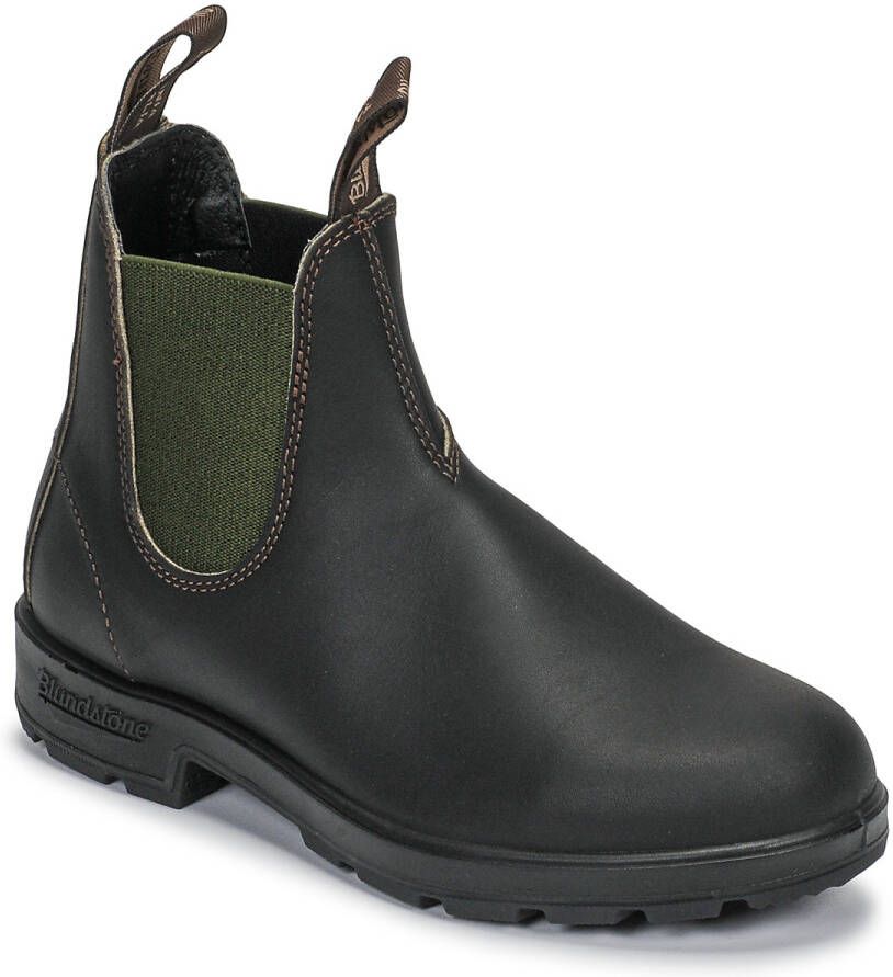 Blundstone Laarzen ORIGINAL CHELSEA BOOTS 519