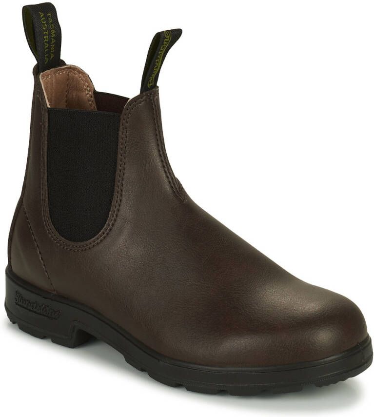 Blundstone Laarzen ORIGINAL VEGAN CHELSEA 2116