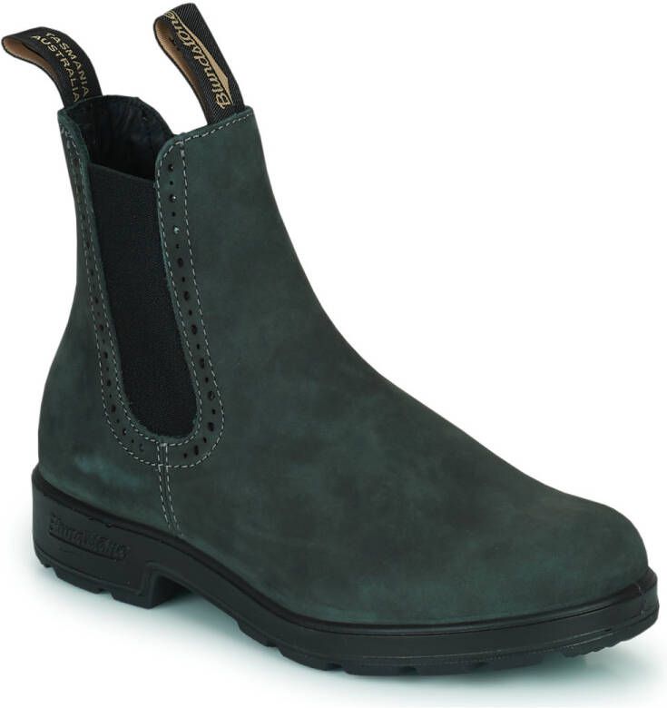 Blundstone Laarzen ORIGINLA HIGH TOP CHELSEA BOOTS