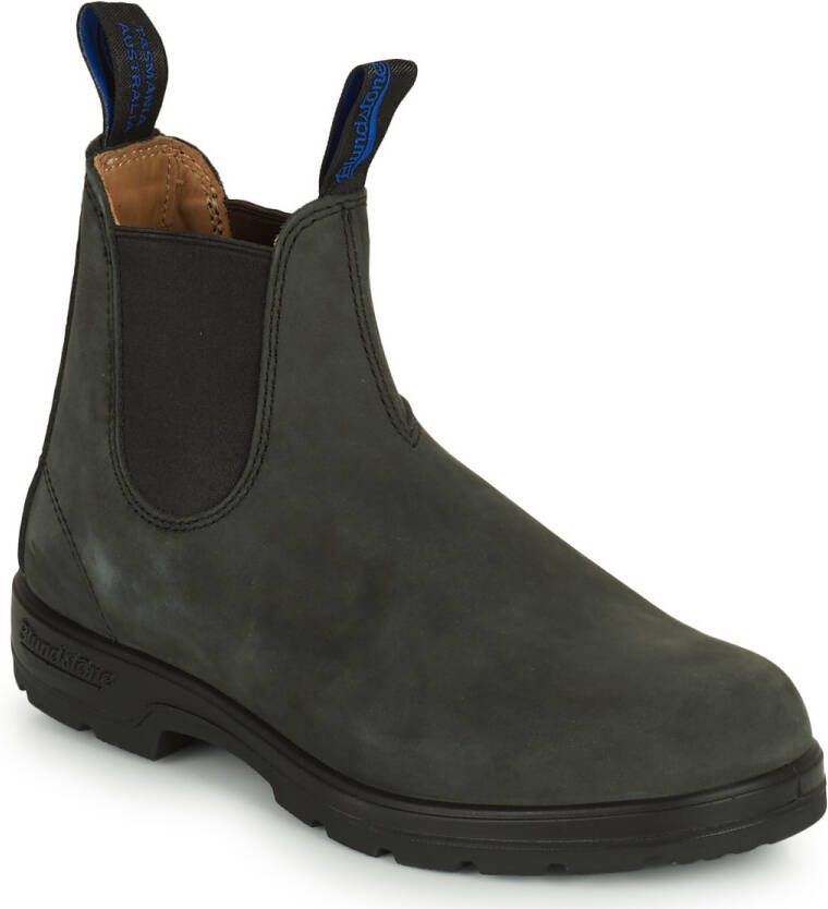 Blundstone Laarzen THERMAL RANGE