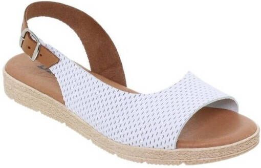 Sandalias blusandal discount