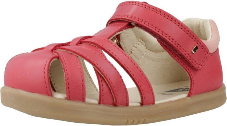 Bobux Sandalen CROSS JUMP