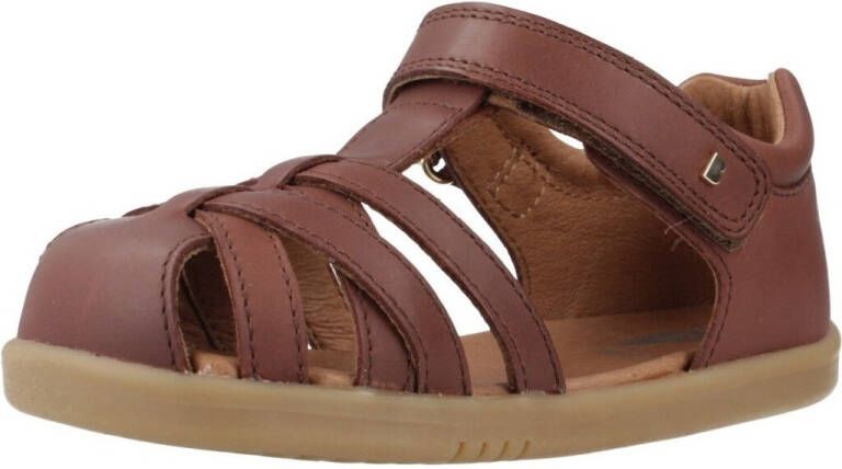 Bobux Sandalen CROSS JUMP