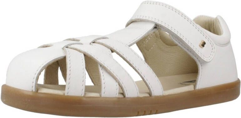 Bobux Sandalen CROSS JUMP