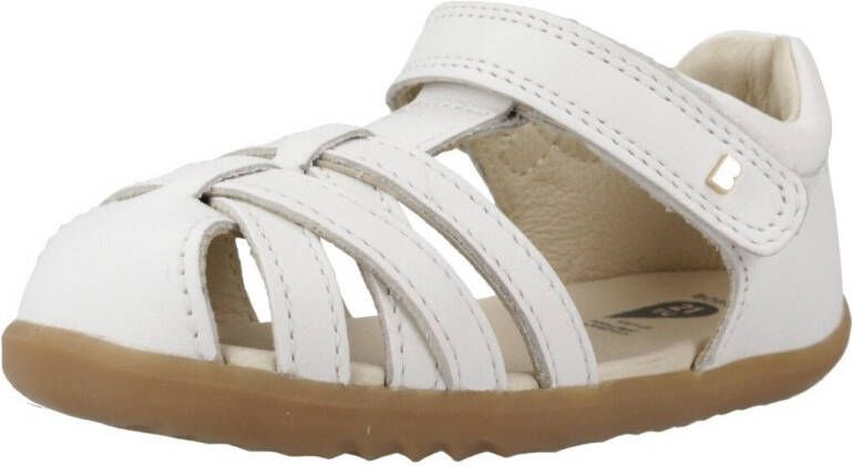 Bobux Sandalen CROSS JUMP