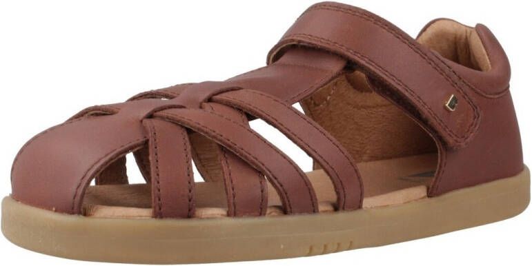 Bobux Sandalen CROSS JUMP