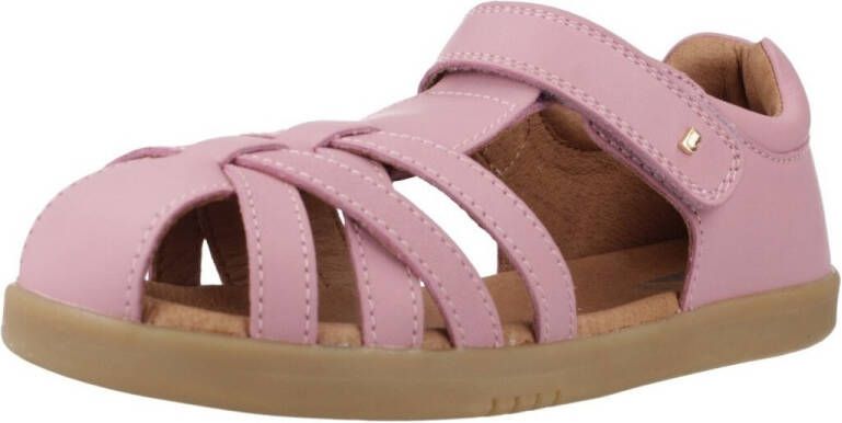 Bobux Sandalen CROSS JUMP