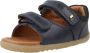 Bobux schoentjes Step up Driftwood Navy - Thumbnail 2