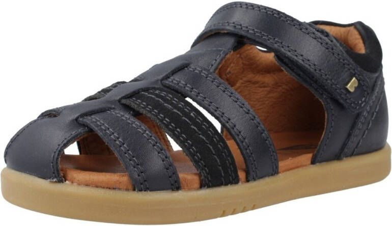 Bobux Sandalen ROAM