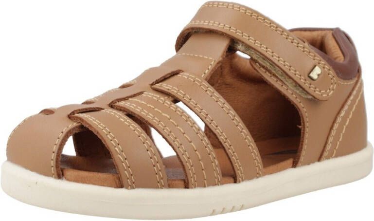 Bobux Sandalen ROAM