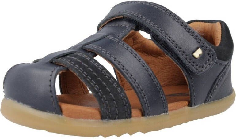 Bobux Sandalen ROAM