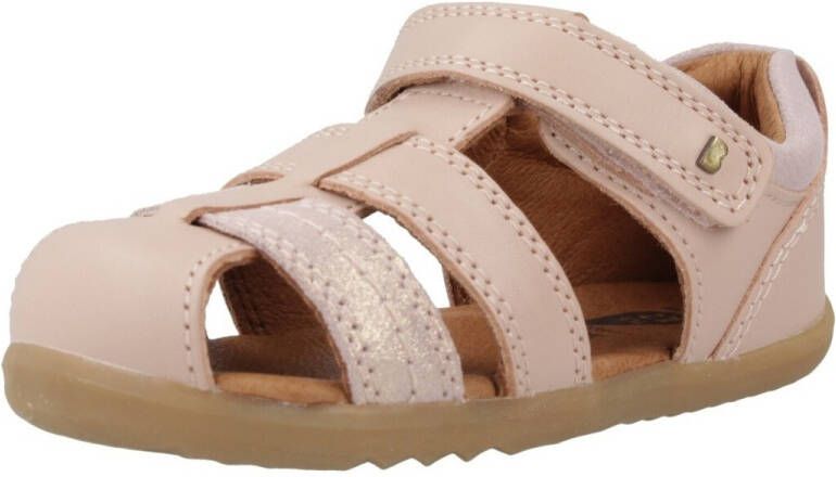 Bobux Sandalen ROAM