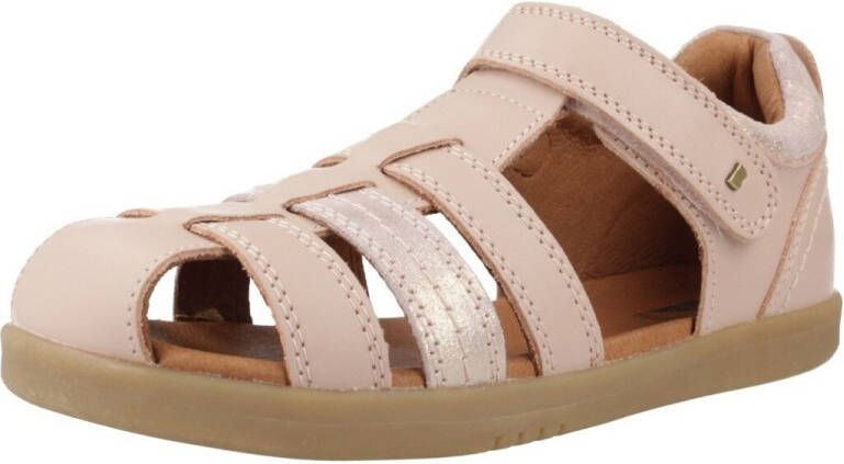 Bobux Sandalen ROAM