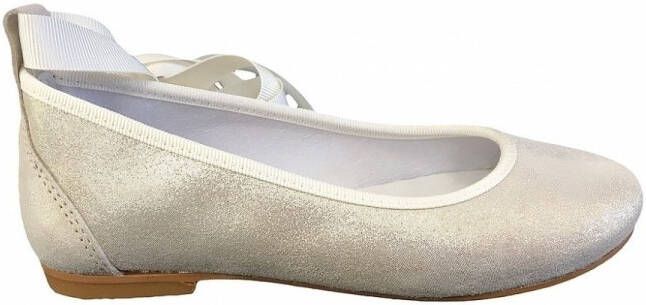 Boogie Ballerina's 23761-20