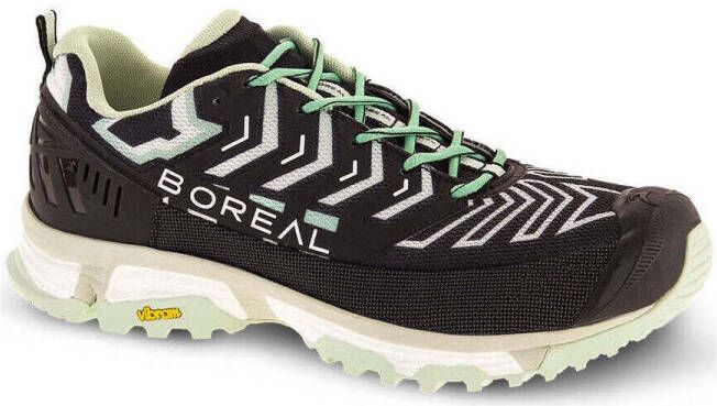 Boreal Sportschoenen