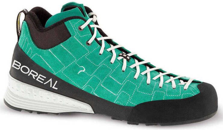 Boreal Sportschoenen