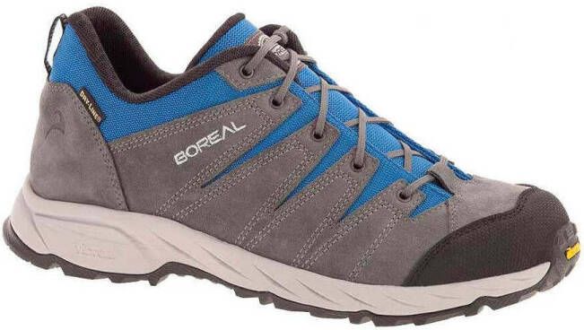 Boreal Sportschoenen