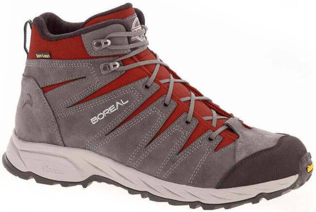 Boreal Sportschoenen