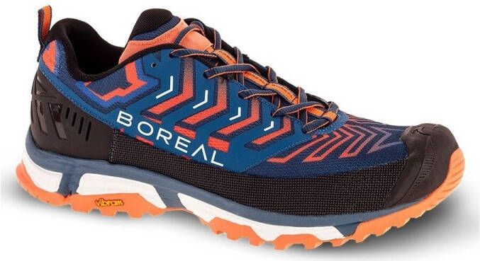 Boreal Sportschoenen