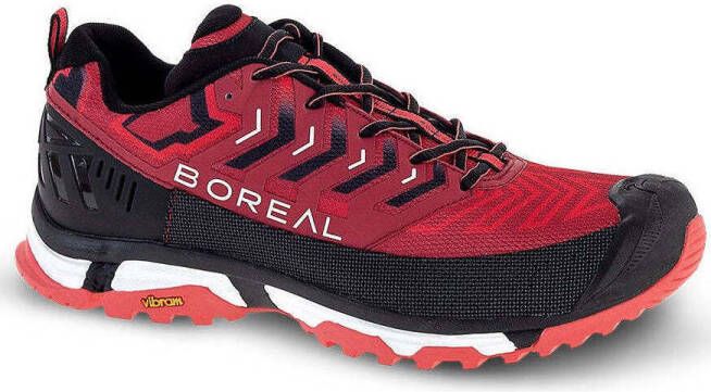 Boreal Sportschoenen