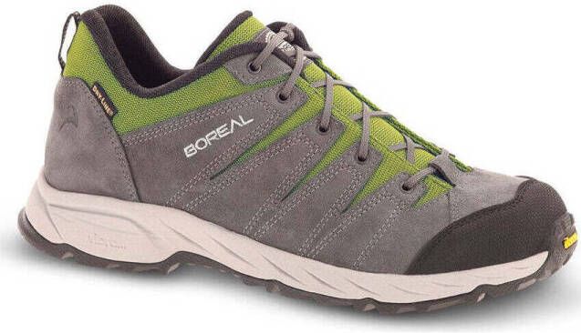 Boreal Sportschoenen