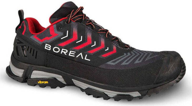 Boreal Sportschoenen