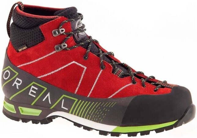 Boreal Sportschoenen