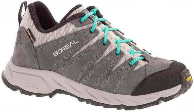 Boreal Sportschoenen