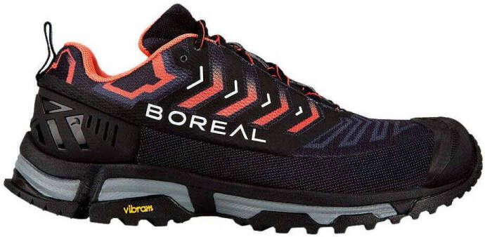 Boreal Sportschoenen