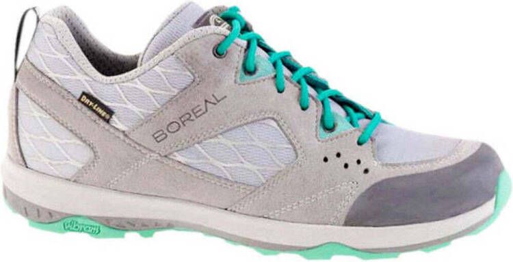 Boreal Sportschoenen