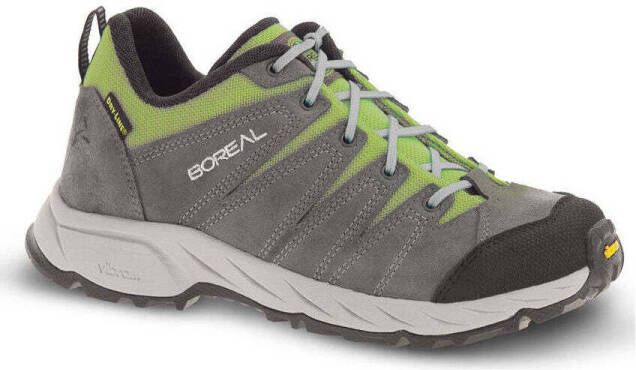 Boreal Sportschoenen