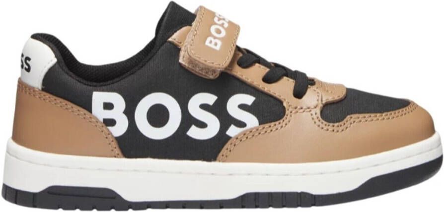 Boss Hoge Sneakers J51343