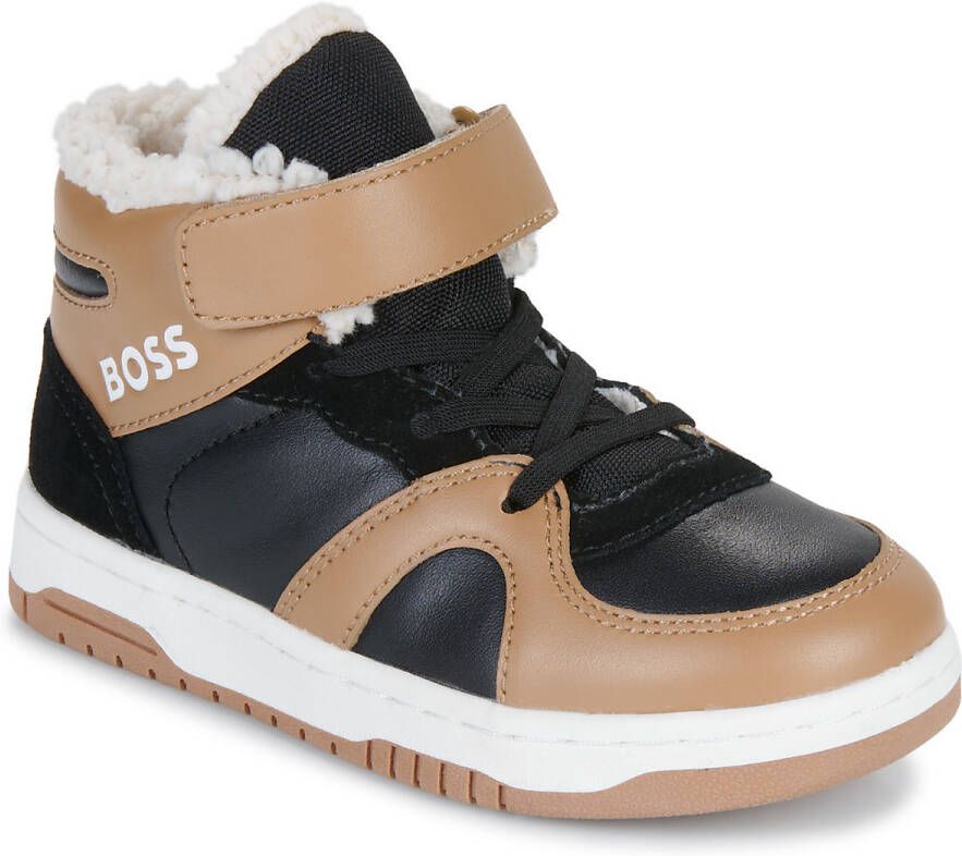 Boss Hoge Sneakers J51345 269