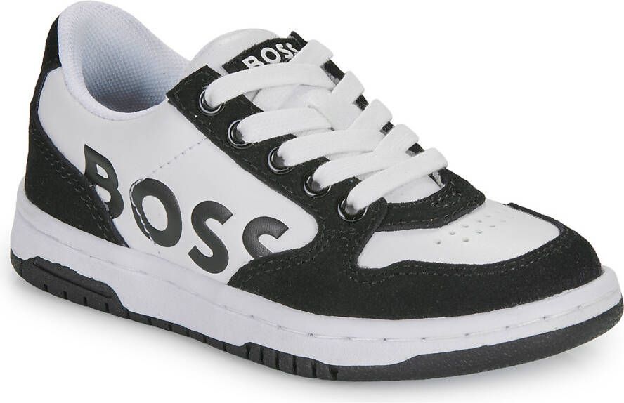 Boss Lage Sneakers J29359