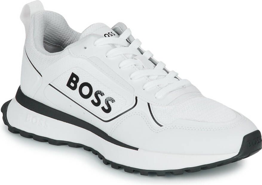 Boss Lage Sneakers Jonah_Runn_merbl