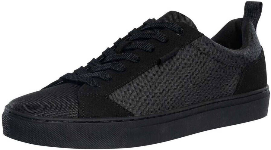 Boss Lage Sneakers Morrie-trainers