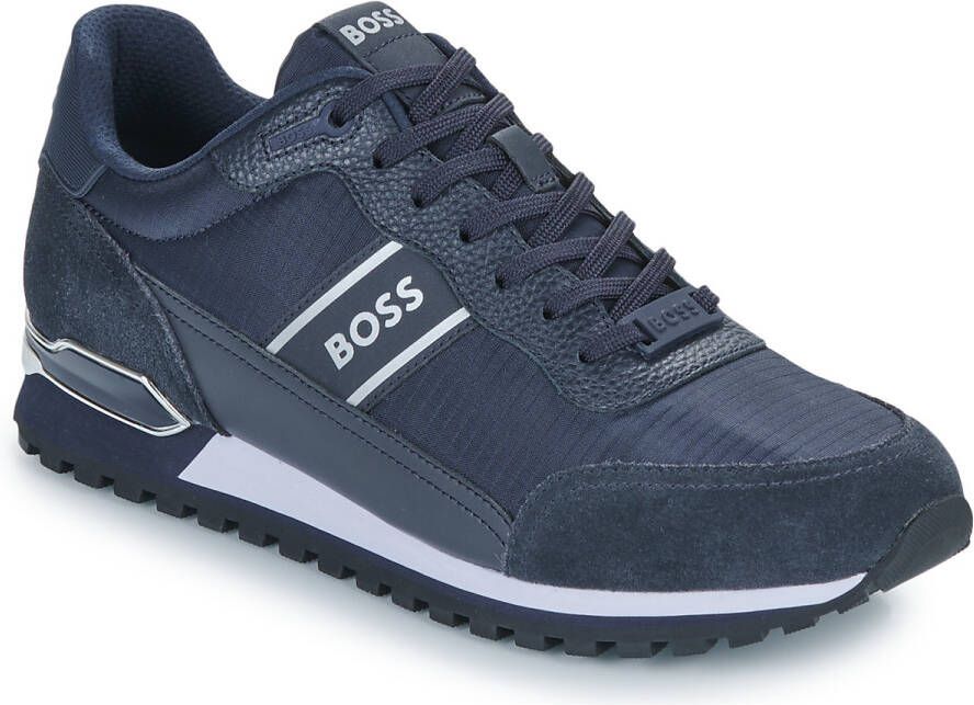 Boss Lage Sneakers Parkour-L_Runn_rsmx