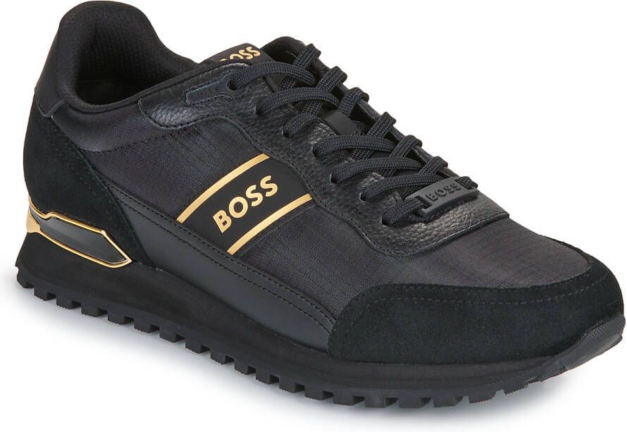 Boss Lage Sneakers Parkour-L_Runn_rsmx