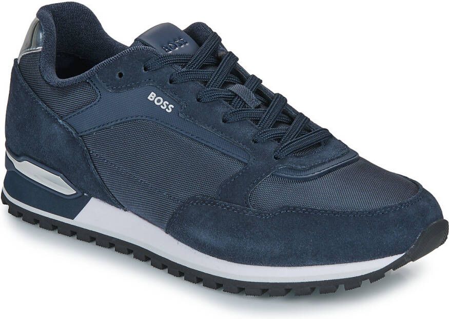 Boss Lage Sneakers Parkour-L Runn sdnyt