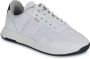 BOSS Titanium Runn Nypu 10263117 Schoenen Wit Man - Thumbnail 3